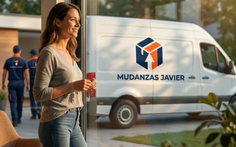 foto-porque-mudanzas-javier.webp